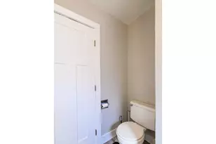 265 Baxter St, Eugene, OR 97402 - Photo 23