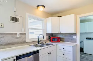 265 Baxter St, Eugene, OR 97402 - Photo 13