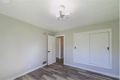 265 Baxter St, Eugene, OR 97402 - Photo 19