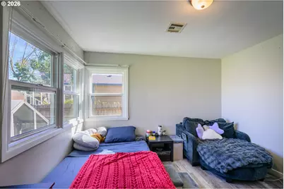 265 Baxter St, Eugene, OR 97402 - Photo 29