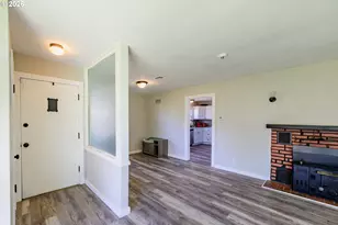 265 Baxter St, Eugene, OR 97402 - Photo 5