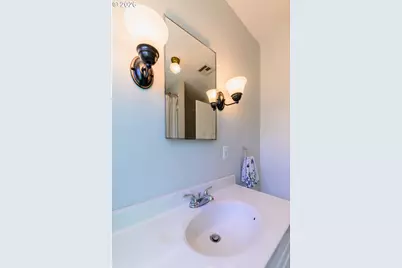 265 Baxter St, Eugene, OR 97402 - Photo 21