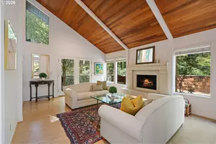 3107 SW Nottingham Dr, Portland, OR 97201 - Photo 5