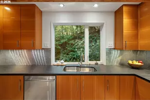 3107 SW Nottingham Dr, Portland, OR 97201 - Photo 17