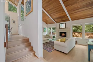 3107 SW Nottingham Dr, Portland, OR 97201 - Photo 7