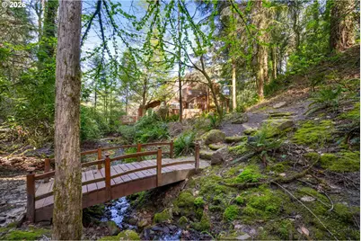 3107 SW Nottingham Dr, Portland, OR 97201 - Photo 37