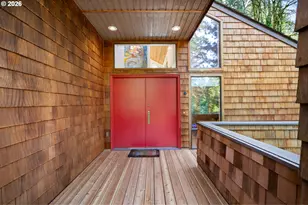 3107 SW Nottingham Dr, Portland, OR 97201 - Photo 3