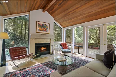 3107 SW Nottingham Dr, Portland, OR 97201 - Photo 11