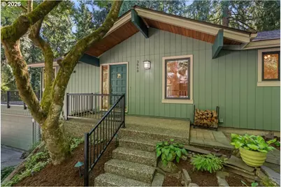3868 SE Pine St, Hillsboro, OR 97123 - Photo 1