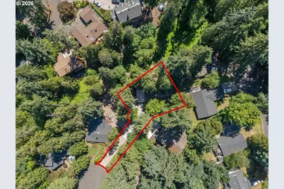 3868 SE Pine St, Hillsboro, OR 97123 - Photo 43