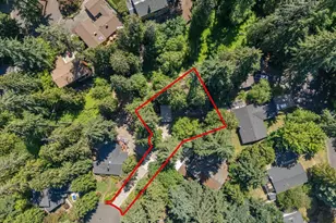 3868 SE Pine St, Hillsboro, OR 97123 - Photo 43