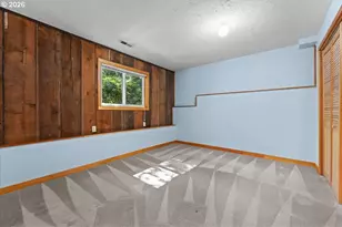 3868 SE Pine St, Hillsboro, OR 97123 - Photo 29