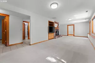 3868 SE Pine St, Hillsboro, OR 97123 - Photo 27