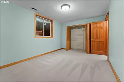 3868 SE Pine St, Hillsboro, OR 97123 - Photo 31