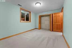 3868 SE Pine St, Hillsboro, OR 97123 - Photo 31