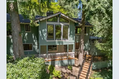 3868 SE Pine St, Hillsboro, OR 97123 - Photo 45