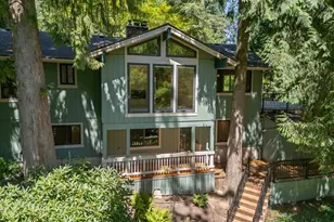 3868 SE Pine St, Hillsboro, OR 97123 - Photo 45