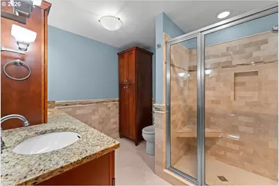 3868 SE Pine St, Hillsboro, OR 97123 - Photo 21