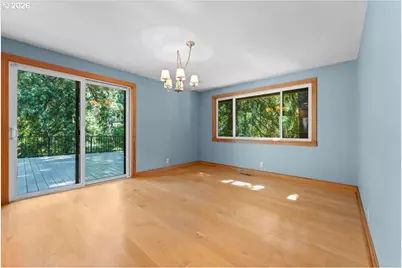 3868 SE Pine St, Hillsboro, OR 97123 - Photo 15