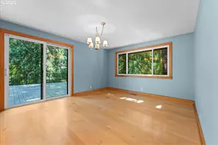3868 SE Pine St, Hillsboro, OR 97123 - Photo 15