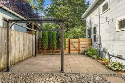 1025 SE Tenino St, Portland, OR 97202 - Photo 15