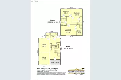 1025 SE Tenino St, Portland, OR 97202 - Photo 17