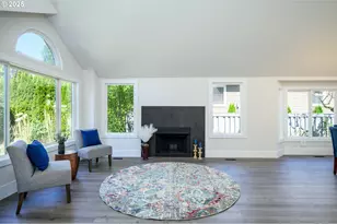 11280 SW Pintail Loop, Beaverton, OR 97007 - Photo 11