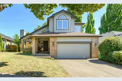 11280 SW Pintail Loop, Beaverton, OR 97007 - Photo 1