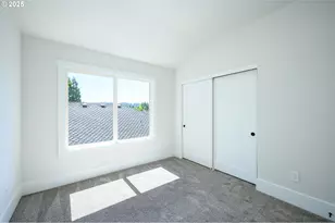 11280 SW Pintail Loop, Beaverton, OR 97007 - Photo 41