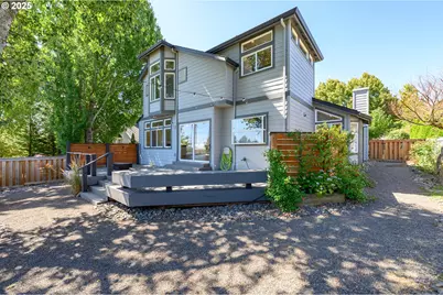 11280 SW Pintail Loop, Beaverton, OR 97007 - Photo 45