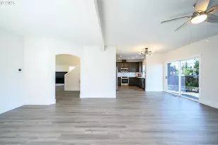 11280 SW Pintail Loop, Beaverton, OR 97007 - Photo 19