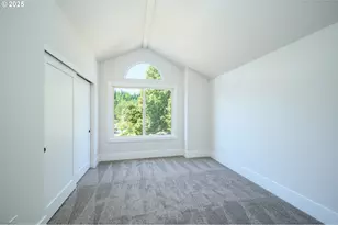 11280 SW Pintail Loop, Beaverton, OR 97007 - Photo 35