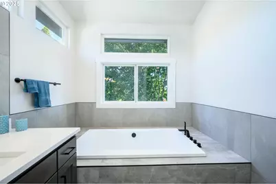 11280 SW Pintail Loop, Beaverton, OR 97007 - Photo 33