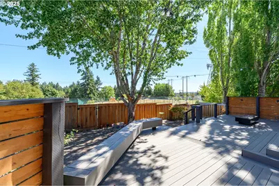 11280 SW Pintail Loop, Beaverton, OR 97007 - Photo 5