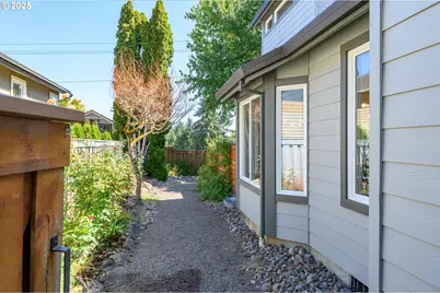 11280 SW Pintail Loop, Beaverton, OR 97007 - Photo 43