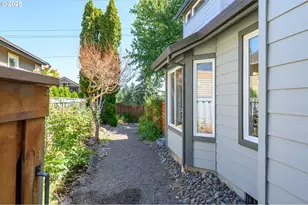 11280 SW Pintail Loop, Beaverton, OR 97007 - Photo 43