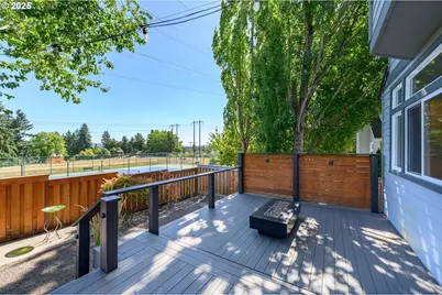 11280 SW Pintail Loop, Beaverton, OR 97007 - Photo 3