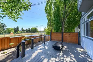 11280 SW Pintail Loop, Beaverton, OR 97007 - Photo 3