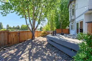 11280 SW Pintail Loop, Beaverton, OR 97007 - Photo 7