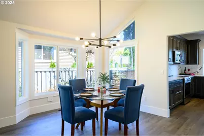 11280 SW Pintail Loop, Beaverton, OR 97007 - Photo 15