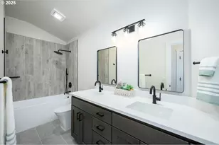 11280 SW Pintail Loop, Beaverton, OR 97007 - Photo 39