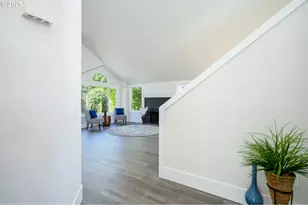 11280 SW Pintail Loop, Beaverton, OR 97007 - Photo 23