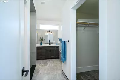 11280 SW Pintail Loop, Beaverton, OR 97007 - Photo 29