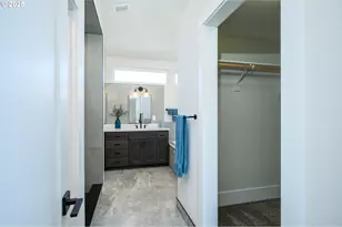 11280 SW Pintail Loop, Beaverton, OR 97007 - Photo 29