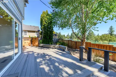 11280 SW Pintail Loop, Beaverton, OR 97007 - Photo 47