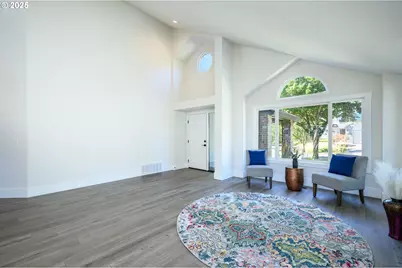 11280 SW Pintail Loop, Beaverton, OR 97007 - Photo 13