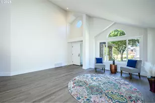 11280 SW Pintail Loop, Beaverton, OR 97007 - Photo 13