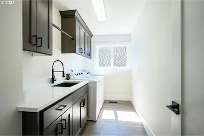 11280 SW Pintail Loop, Beaverton, OR 97007 - Photo 25