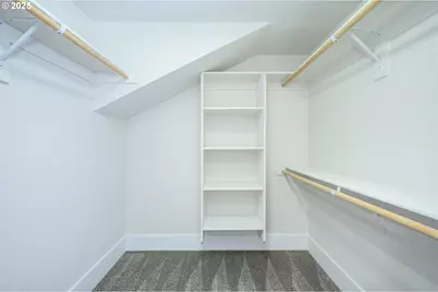 11280 SW Pintail Loop, Beaverton, OR 97007 - Photo 31