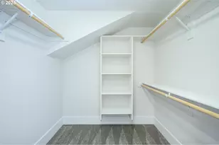 11280 SW Pintail Loop, Beaverton, OR 97007 - Photo 31